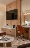 Туры в отель Durango Casino & Resort Туры в отель Durango Casino & Resort