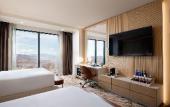 Туры в отель Durango Casino & Resort Туры в отель Durango Casino & Resort