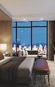 Туры в отель Durango Casino & Resort Туры в отель Durango Casino & Resort