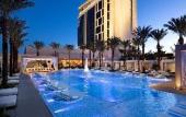 Туры в отель Durango Casino & Resort Туры в отель Durango Casino & Resort