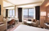 Туры в отель Durango Casino & Resort Туры в отель Durango Casino & Resort