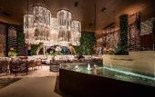 Туры в отель Durango Casino & Resort Туры в отель Durango Casino & Resort
