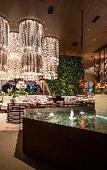 Туры в отель Durango Casino & Resort Туры в отель Durango Casino & Resort