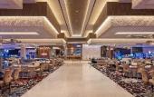 Туры в отель Durango Casino & Resort Туры в отель Durango Casino & Resort