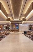 Туры в отель Durango Casino & Resort Туры в отель Durango Casino & Resort