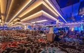 Туры в отель Durango Casino & Resort Туры в отель Durango Casino & Resort