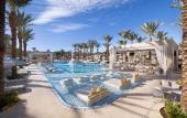 Туры в отель Durango Casino & Resort Туры в отель Durango Casino & Resort