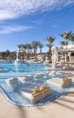 Туры в отель Durango Casino & Resort Туры в отель Durango Casino & Resort