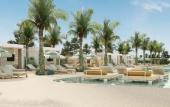 Туры в отель Durango Casino & Resort Туры в отель Durango Casino & Resort