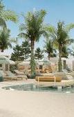 Туры в отель Durango Casino & Resort Туры в отель Durango Casino & Resort