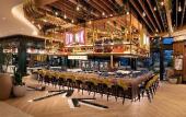 Туры в отель Durango Casino & Resort Туры в отель Durango Casino & Resort