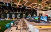 Туры в отель Durango Casino & Resort Туры в отель Durango Casino & Resort
