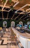 Туры в отель Durango Casino & Resort Туры в отель Durango Casino & Resort