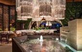 Туры в отель Durango Casino & Resort Туры в отель Durango Casino & Resort