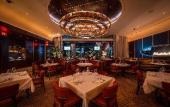 Туры в отель Durango Casino & Resort Туры в отель Durango Casino & Resort