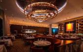 Туры в отель Durango Casino & Resort Туры в отель Durango Casino & Resort