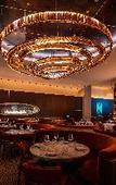 Туры в отель Durango Casino & Resort Туры в отель Durango Casino & Resort