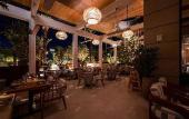 Туры в отель Durango Casino & Resort Туры в отель Durango Casino & Resort