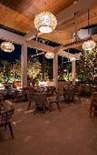 Туры в отель Durango Casino & Resort Туры в отель Durango Casino & Resort