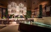 Туры в отель Durango Casino & Resort Туры в отель Durango Casino & Resort