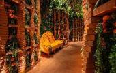 Туры в отель Durango Casino & Resort Туры в отель Durango Casino & Resort