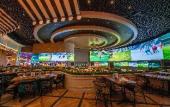 Туры в отель Durango Casino & Resort Туры в отель Durango Casino & Resort