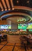 Туры в отель Durango Casino & Resort Туры в отель Durango Casino & Resort