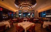 Туры в отель Durango Casino & Resort Туры в отель Durango Casino & Resort