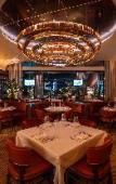 Туры в отель Durango Casino & Resort Туры в отель Durango Casino & Resort