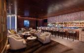 Туры в отель Durango Casino & Resort Туры в отель Durango Casino & Resort