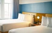 Туры в отель Hotel Julian Туры в отель Hotel Julian