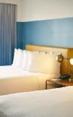 Туры в отель Hotel Julian Туры в отель Hotel Julian