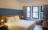 Туры в отель Hotel Julian Туры в отель Hotel Julian