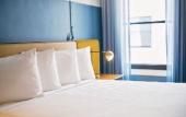 Туры в отель Hotel Julian Туры в отель Hotel Julian