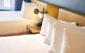 Туры в отель Hotel Julian Туры в отель Hotel Julian