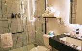 Туры в отель Hotel Julian Туры в отель Hotel Julian