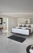 Туры в отель Herbert Samuel Hod Dead Sea Hotel Туры в отель Herbert Samuel Hod Dead Sea Hotel