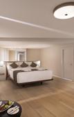 Туры в отель Herbert Samuel Hod Dead Sea Hotel Туры в отель Herbert Samuel Hod Dead Sea Hotel