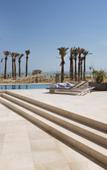 Туры в отель Herbert Samuel Hod Dead Sea Hotel Туры в отель Herbert Samuel Hod Dead Sea Hotel