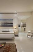 Туры в отель Herbert Samuel Hod Dead Sea Hotel Туры в отель Herbert Samuel Hod Dead Sea Hotel