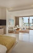 Туры в отель Herbert Samuel Hod Dead Sea Hotel Туры в отель Herbert Samuel Hod Dead Sea Hotel
