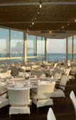 Туры в отель Herbert Samuel Hod Dead Sea Hotel Туры в отель Herbert Samuel Hod Dead Sea Hotel