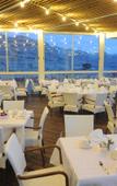 Туры в отель Herbert Samuel Hod Dead Sea Hotel Туры в отель Herbert Samuel Hod Dead Sea Hotel