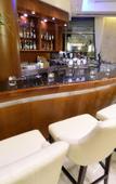 Туры в отель Herbert Samuel Hod Dead Sea Hotel Туры в отель Herbert Samuel Hod Dead Sea Hotel