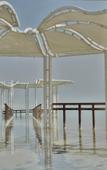 Туры в отель Herbert Samuel Hod Dead Sea Hotel Туры в отель Herbert Samuel Hod Dead Sea Hotel