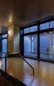 Туры в отель OMO5 Hakodate by Hoshino Resorts Туры в отель OMO5 Hakodate by Hoshino Resorts