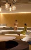 Туры в отель OMO5 Hakodate by Hoshino Resorts Туры в отель OMO5 Hakodate by Hoshino Resorts