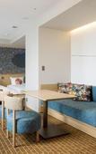 Туры в отель OMO5 Hakodate by Hoshino Resorts Туры в отель OMO5 Hakodate by Hoshino Resorts