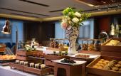 Туры в отель Hampton by Hilton Tianjin Railway Station Туры в отель Hampton by Hilton Tianjin Railway Station