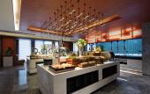 Туры в отель Hampton by Hilton Tianjin Railway Station Туры в отель Hampton by Hilton Tianjin Railway Station